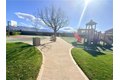 Additional image 39 of 690 Julian Ave, San Jacinto, CA, 92582