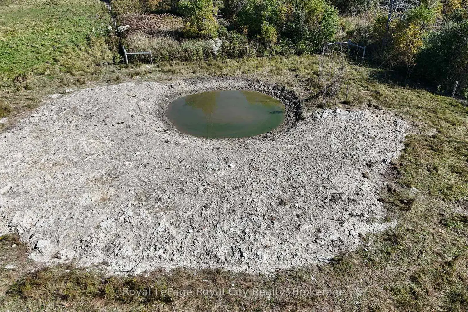 Additional image 8 of 2 Belrose Road