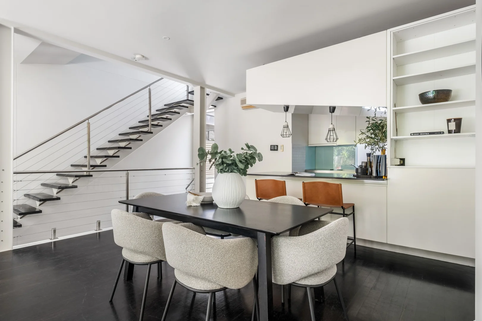 Additional image 6 of 33 Hinton Lane, Prahran VIC 3181