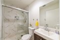 Additional image 17 of 6709 Wheeler Ave, La Verne, CA, 91750