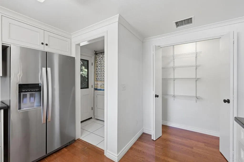 Additional image 57 of 1754 Lorraine Place, Escondido, CA 92026