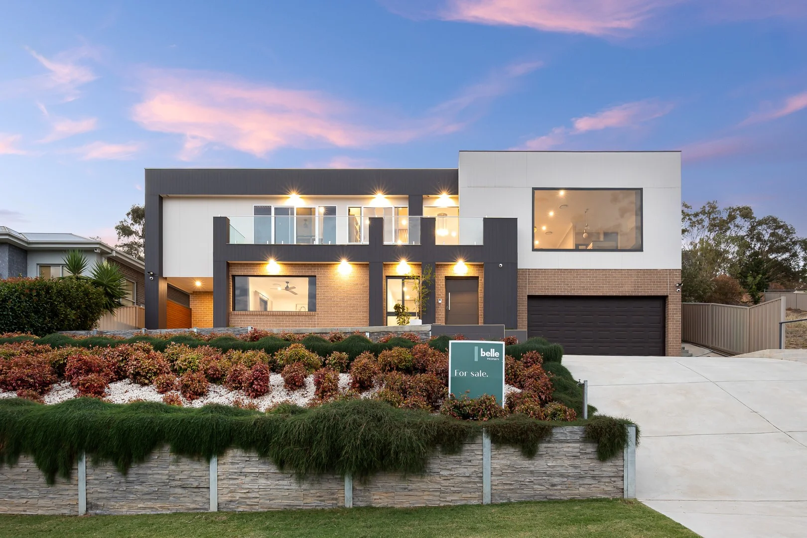 Additional image 22 of 49 Atherton Crescent, Tatton NSW 2650