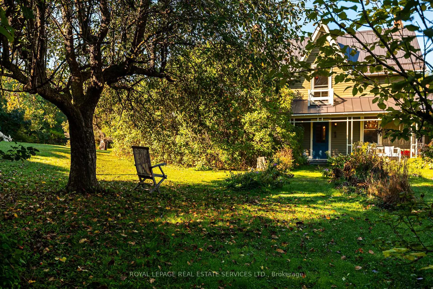 Additional image 2 of 2414 Concession 3 Road