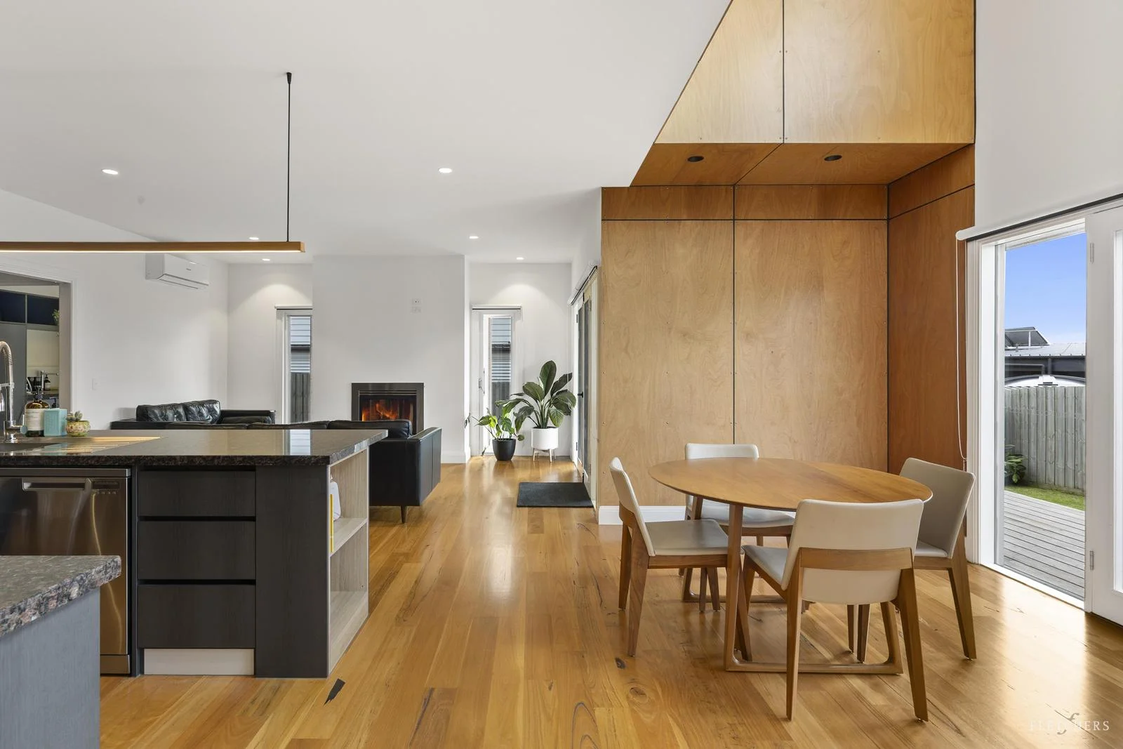 Additional image 3 of 215 Fellows Road, Point Lonsdale VIC 3225