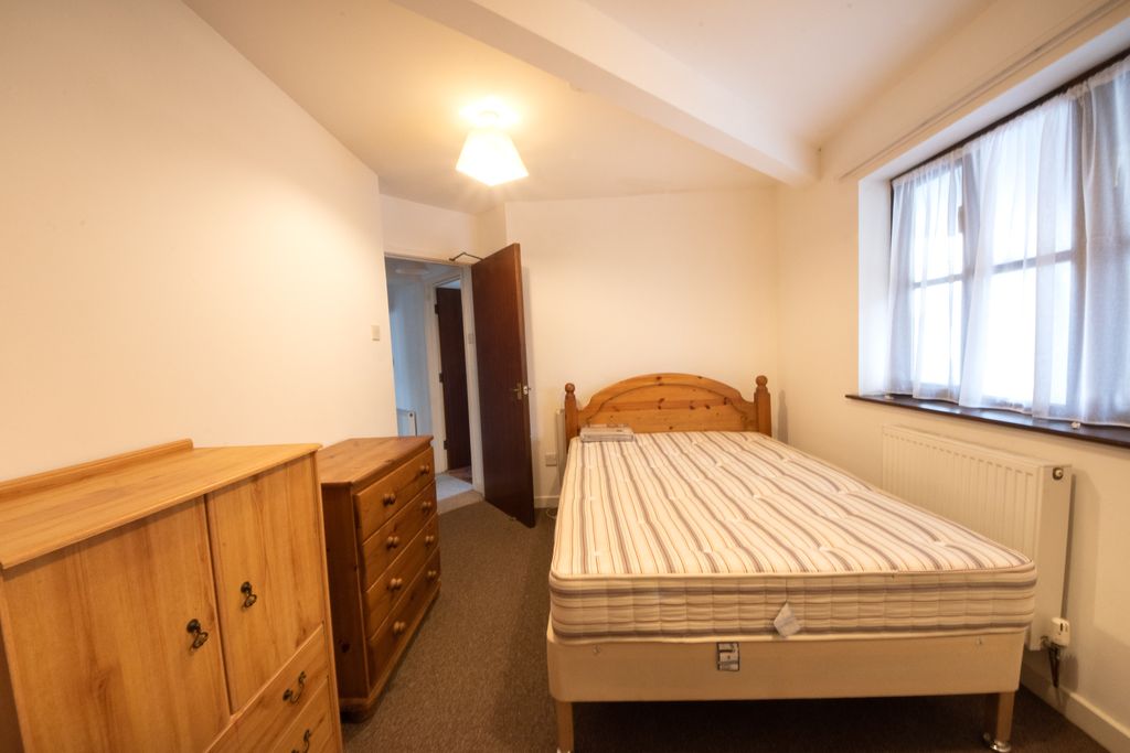 Additional image 4 of 2 bed flat to rentGrays Inn Road, Aberystwyth SY23