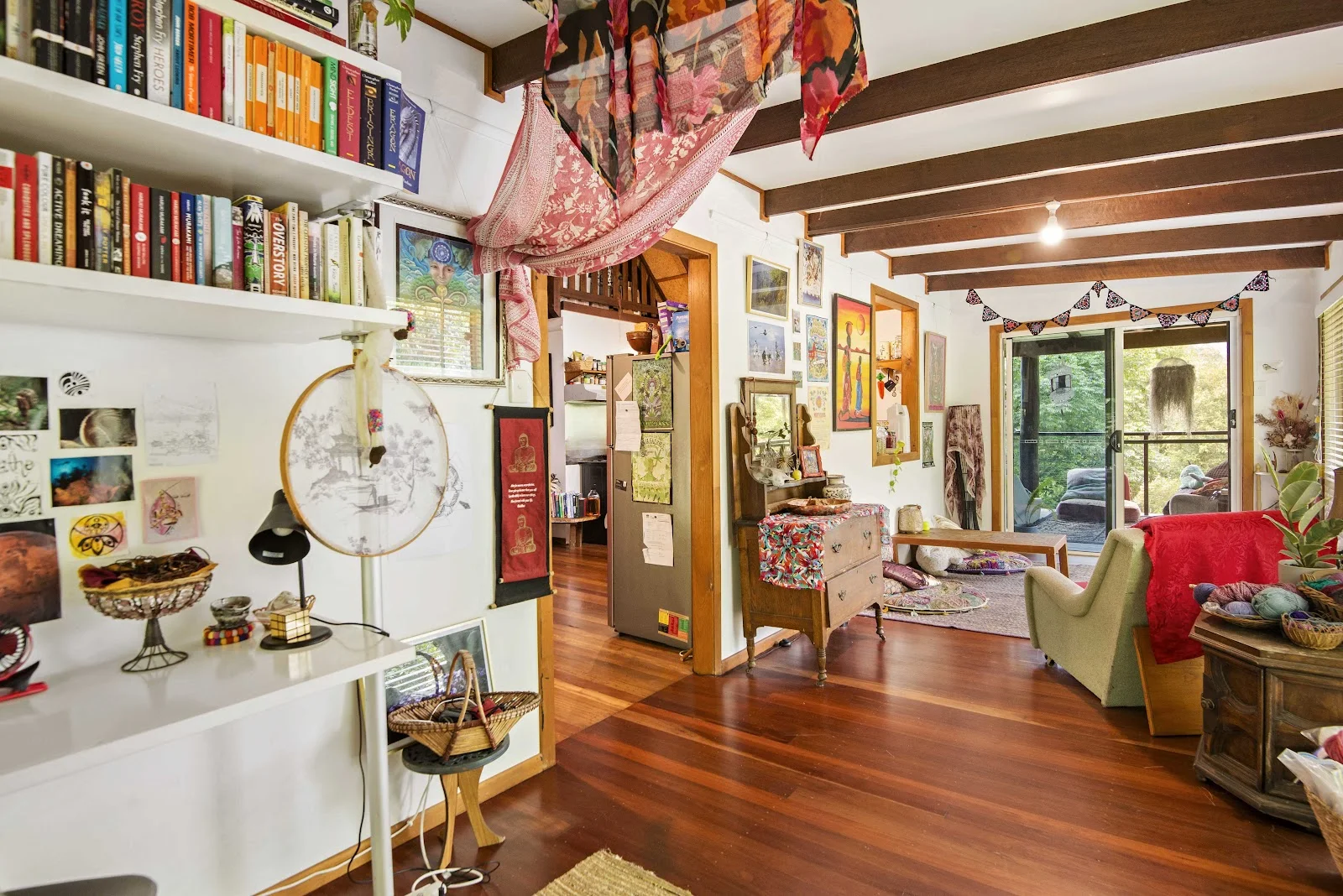 Additional image 19 of 14/78 Cecil Street, Nimbin NSW 2480