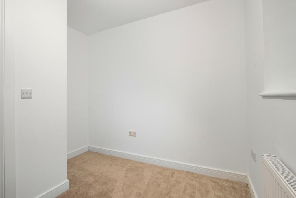 Additional image 7 of 4 bed semi-detached house to rentAshover Road, Kelstedge, Ashover S45