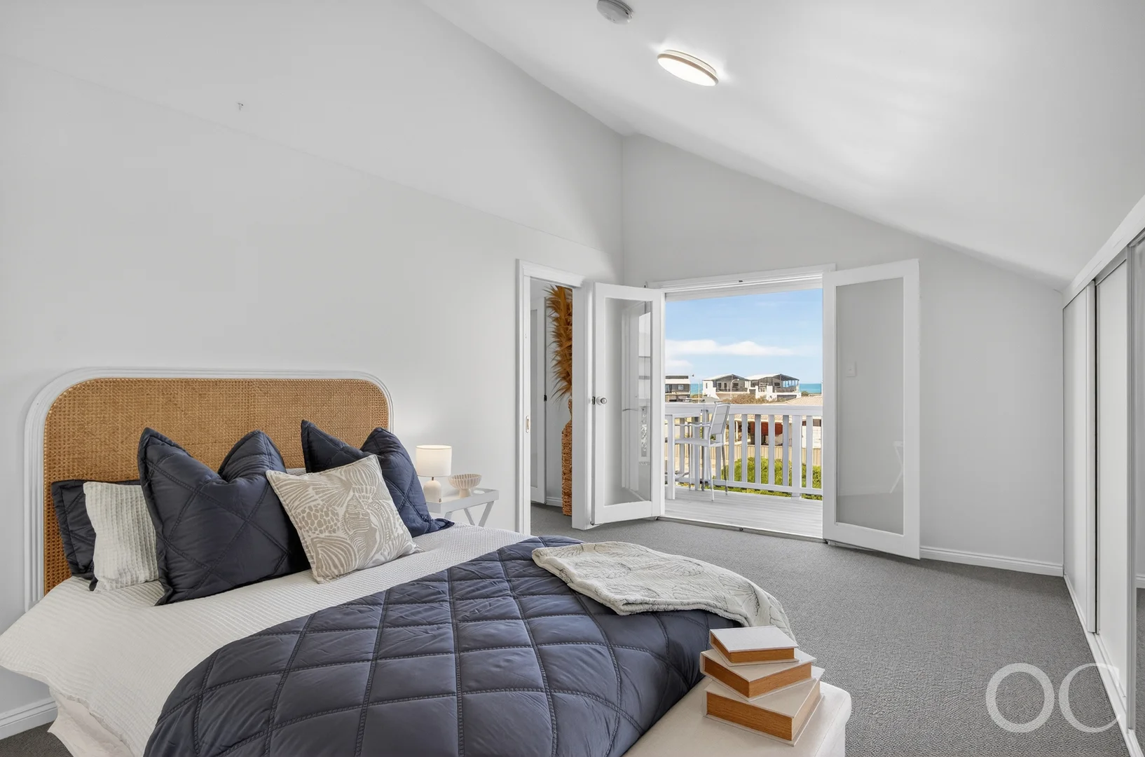 Additional image 22 of 16 Glen Allen Road, Middleton SA 5213