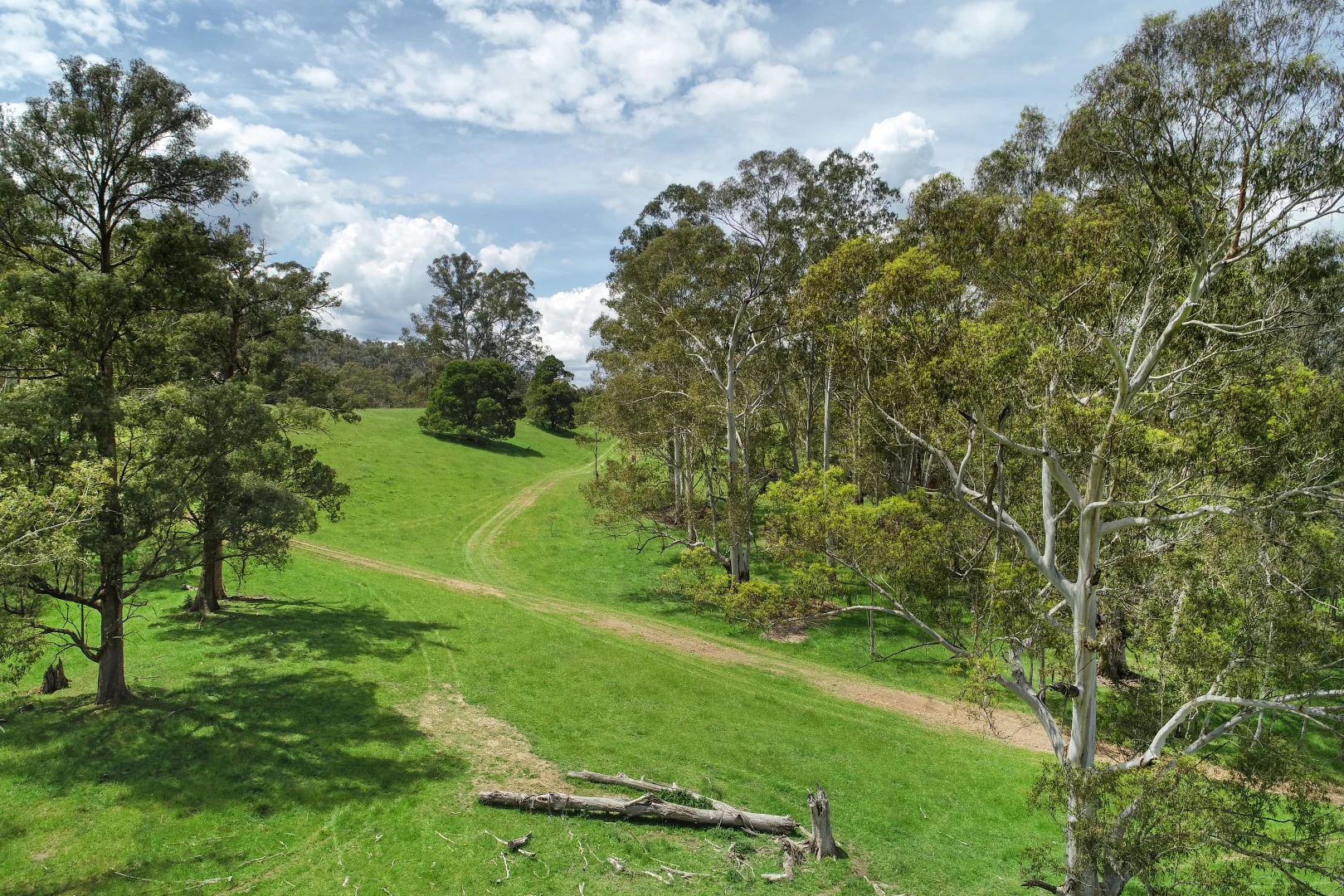 Additional image 5 of Lot 12/61 Spring Street, Howqua Hills VIC 3723