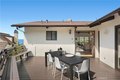 Additional image 4 of 700 Temple Hills Dr, Laguna Beach, CA, 92651