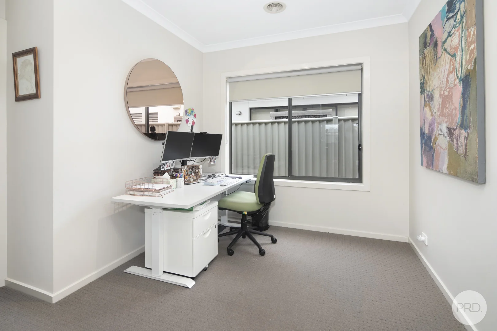 Additional image 15 of 6 Cinnamon Drive, Lake Gardens VIC 3355