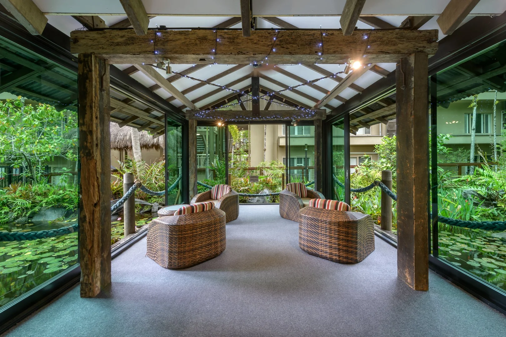 Additional image 13 of D244/316 Port Douglas Road (Ramada Resort), Port Douglas QLD 4877