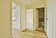 Additional image 12 of Furlong Mews, Ringwood, Hampshire, BH24