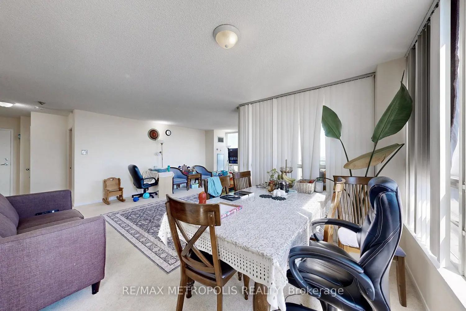 Additional image 3 of 75 King Street 1202