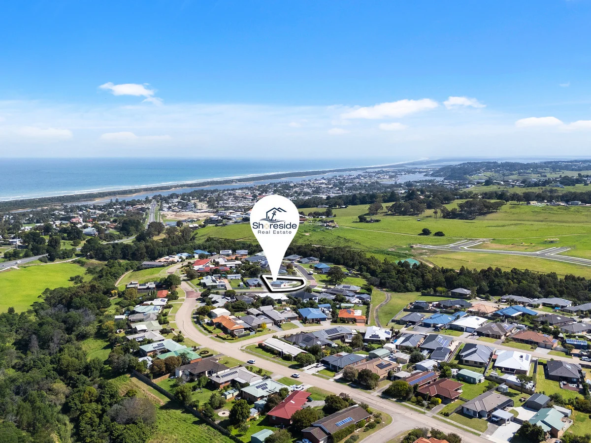 Additional image 31 of 90 Stirling Drive, Lakes Entrance VIC 3909