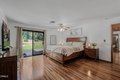 Additional image 23 of 10411 Johanna Ave, Los Angeles, CA, 91040