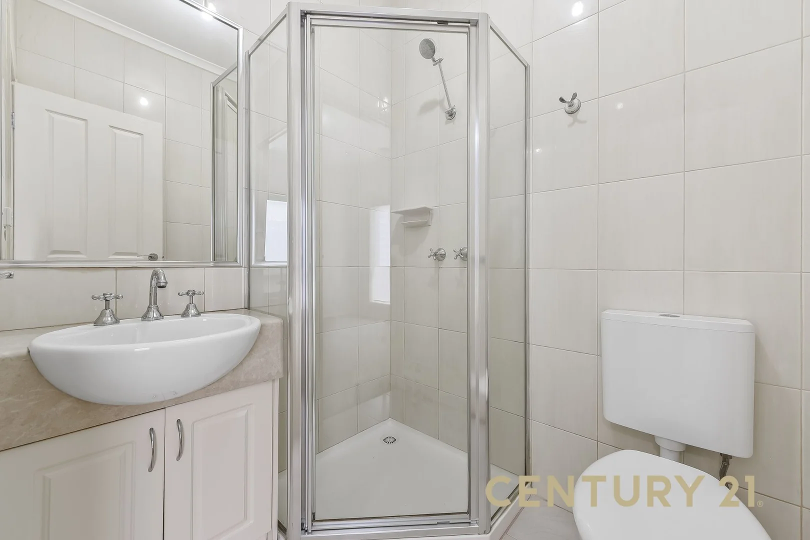 Additional image 9 of 4/6 Liege Avenue, Noble Park VIC 3174