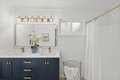 Additional image 50 of 12095 Brookglen Dr, Saratoga, CA, 95070