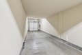Additional image 49 of 418 Chapman Ln, San Mateo, CA, 94403