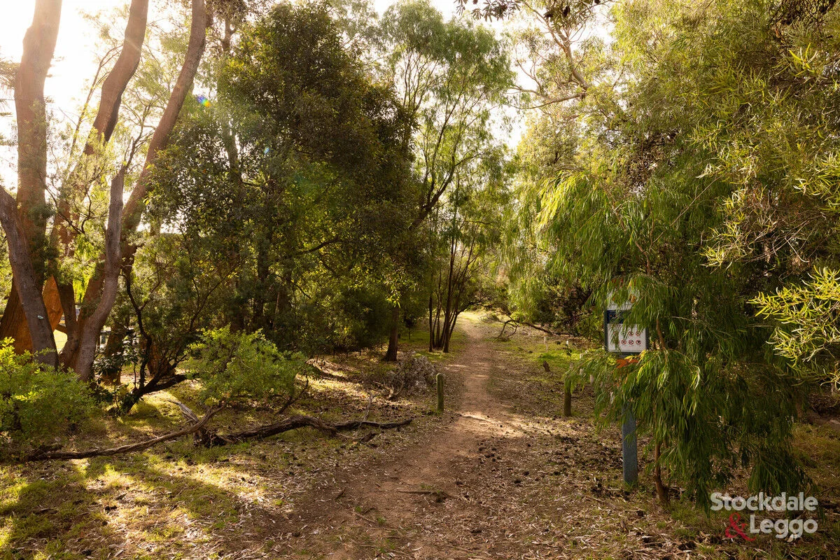 Additional image 5 of 7 Shearwater Drive, Silverleaves VIC 3922