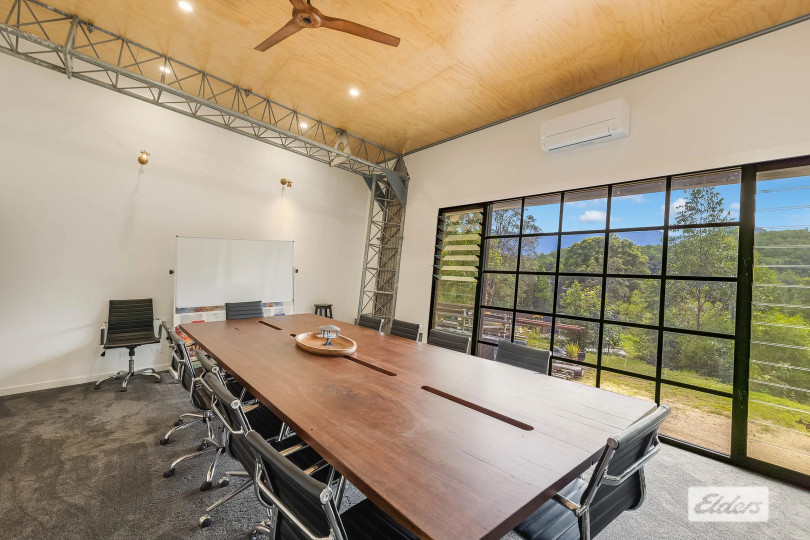 Additional image 19 of 1449 Tyalgum Road, Tyalgum NSW 2484