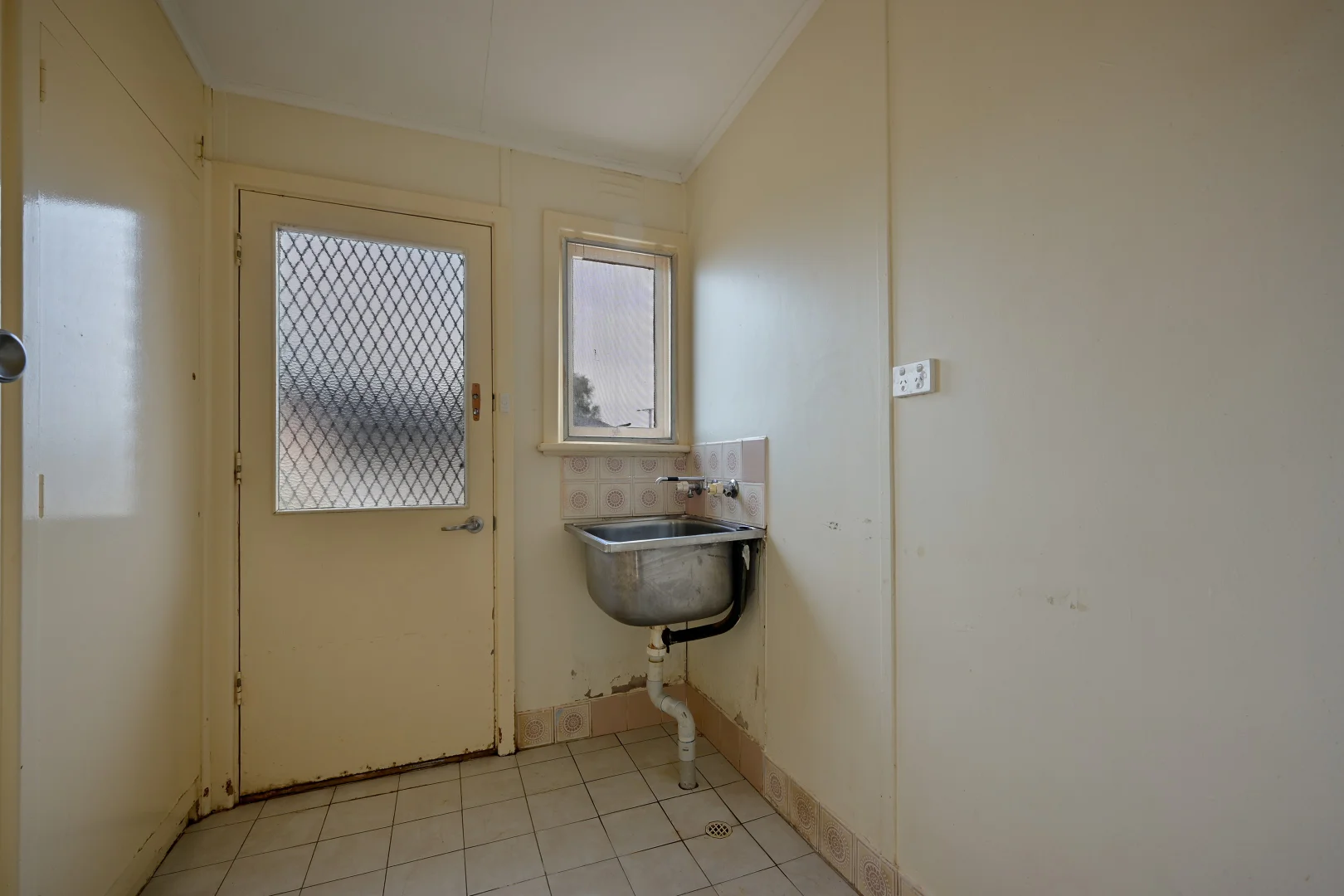 Additional image 9 of 9 Duregon Street, Stirling North SA 5710