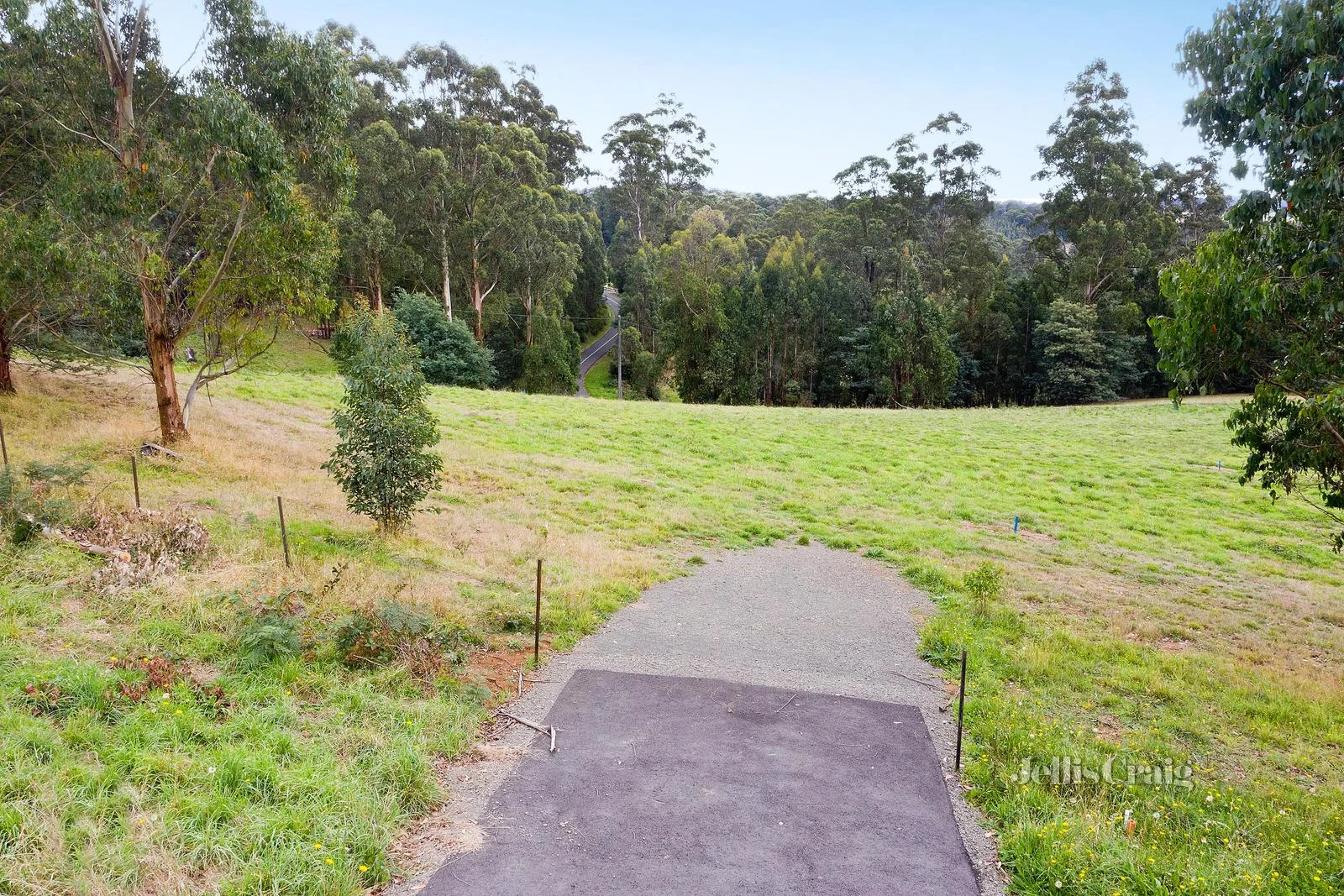 Additional image 2 of Lot 3/176 Whittlesea-Kinglake Road, Kinglake VIC 3763