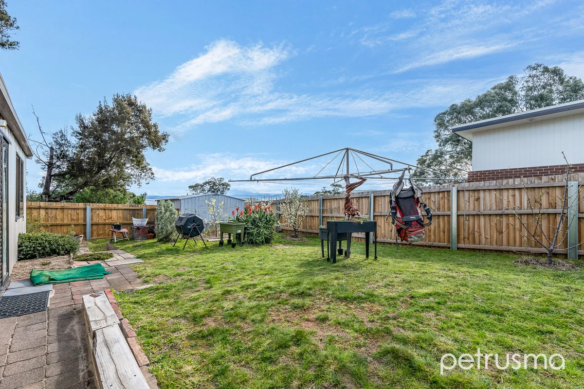 Additional image 16 of 609 Primrose Sands Road, Primrose Sands TAS 7173