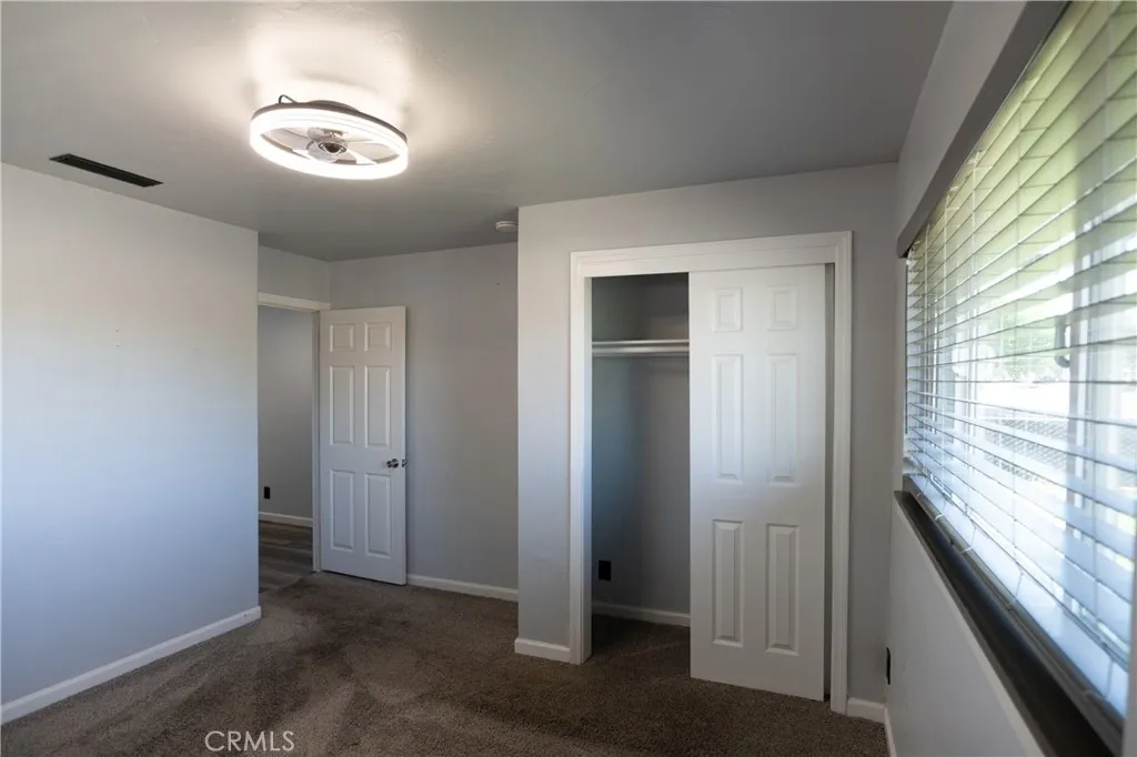 Additional image 84 of 27 Emerald Drive, Merced, CA 95340