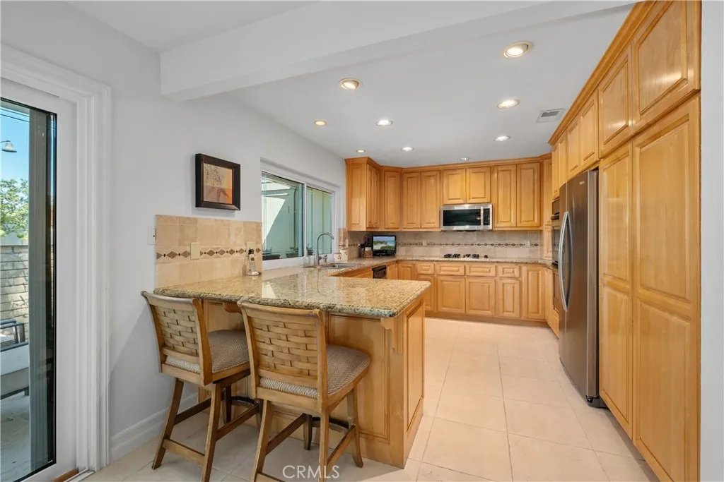 Additional image 19 of 32051 Via Buena, San Juan Capistrano, CA 92675