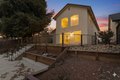 Additional image 69 of 7308 Lighthouse Dr, Stockton, CA, 95219