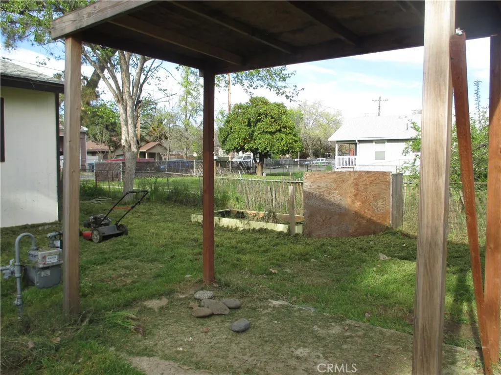 Additional image 78 of 525 High St, Oroville, CA 95965