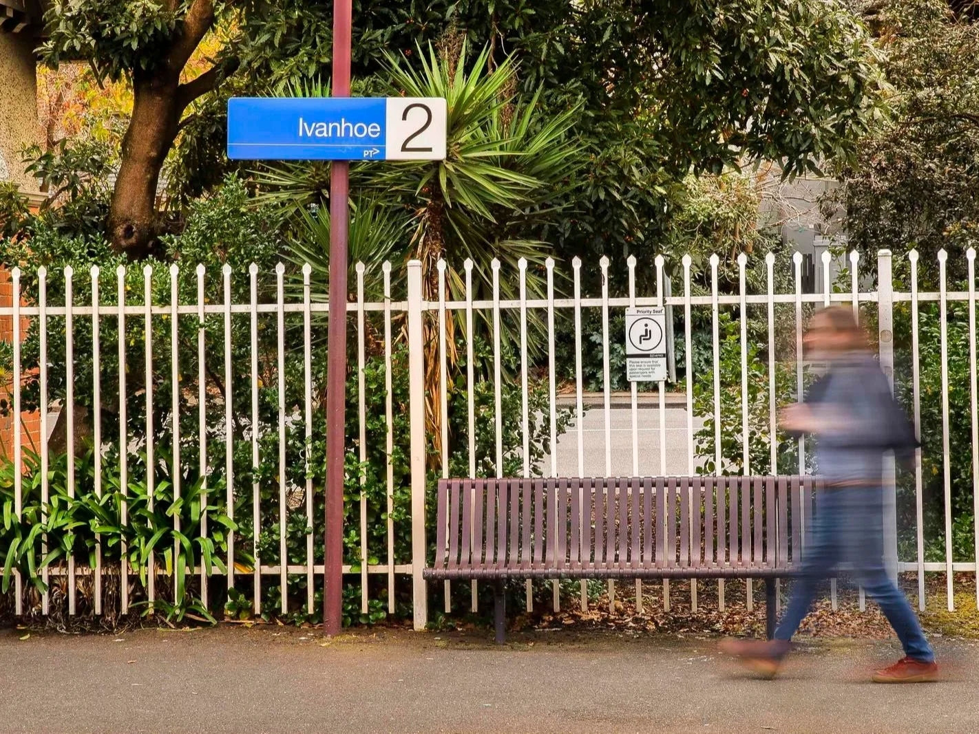 Additional image 15 of 93 Liberty Parade, Bellfield VIC 3081