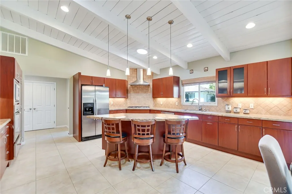 Additional image 82 of 5531 Cornwall Avenue, Riverside, CA 92506