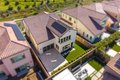 Additional image 48 of 237 Pinnacle, Irvine, CA, 92602