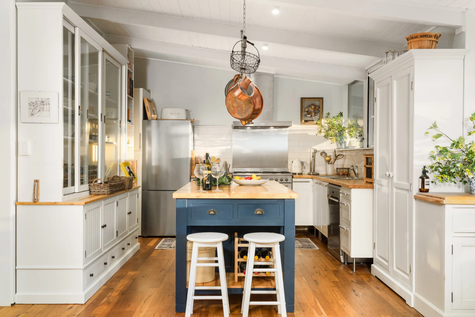 Additional image 3 of 53 Pickerings Lane, Kyneton VIC 3444