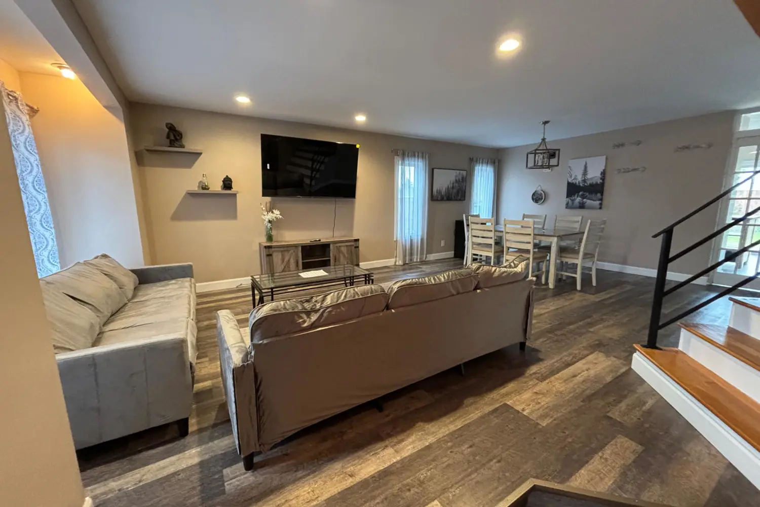 Additional image 10 of 57 Victoria Avenue