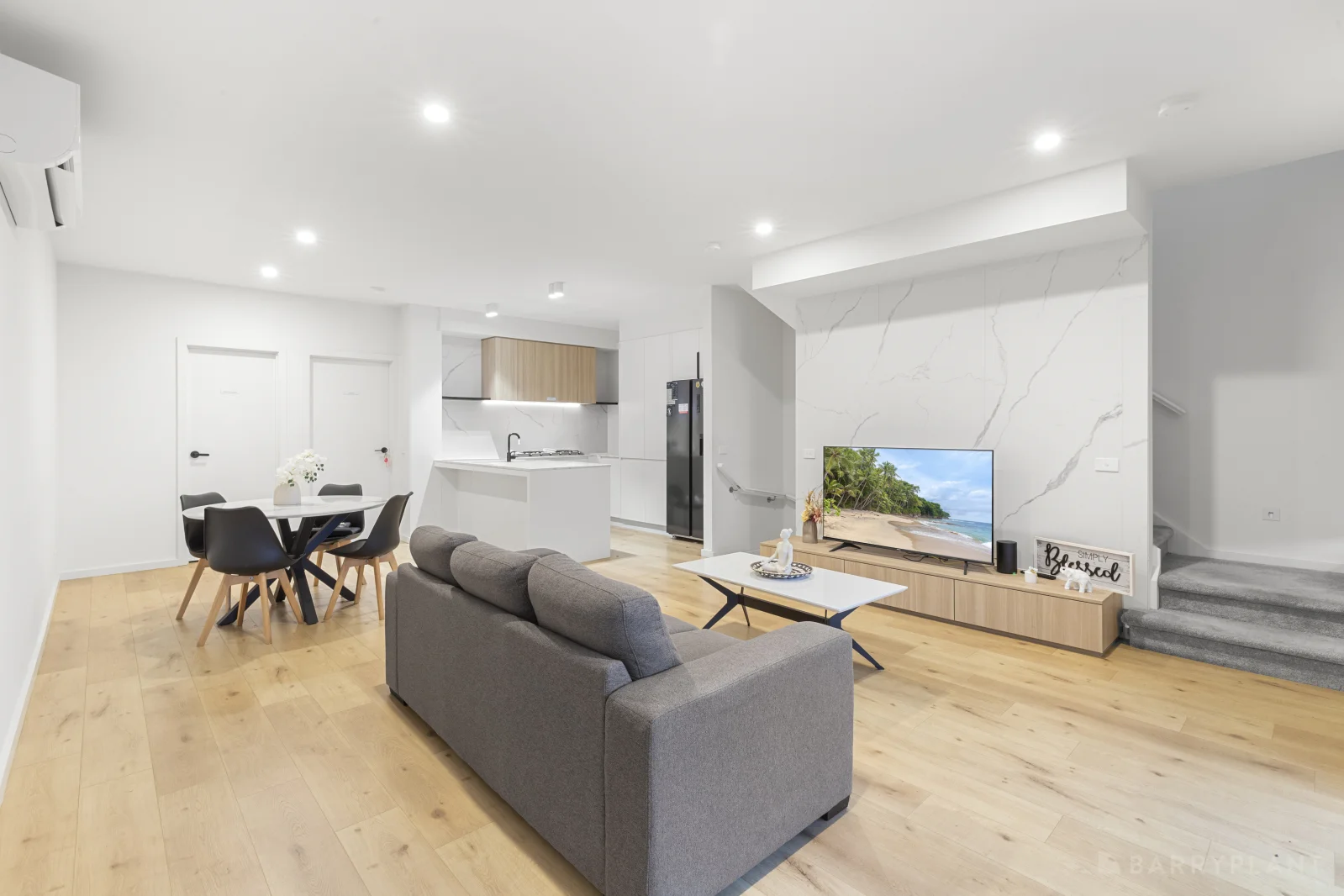 Additional image 3 of 67 Calibre Retreat, Keysborough VIC 3173