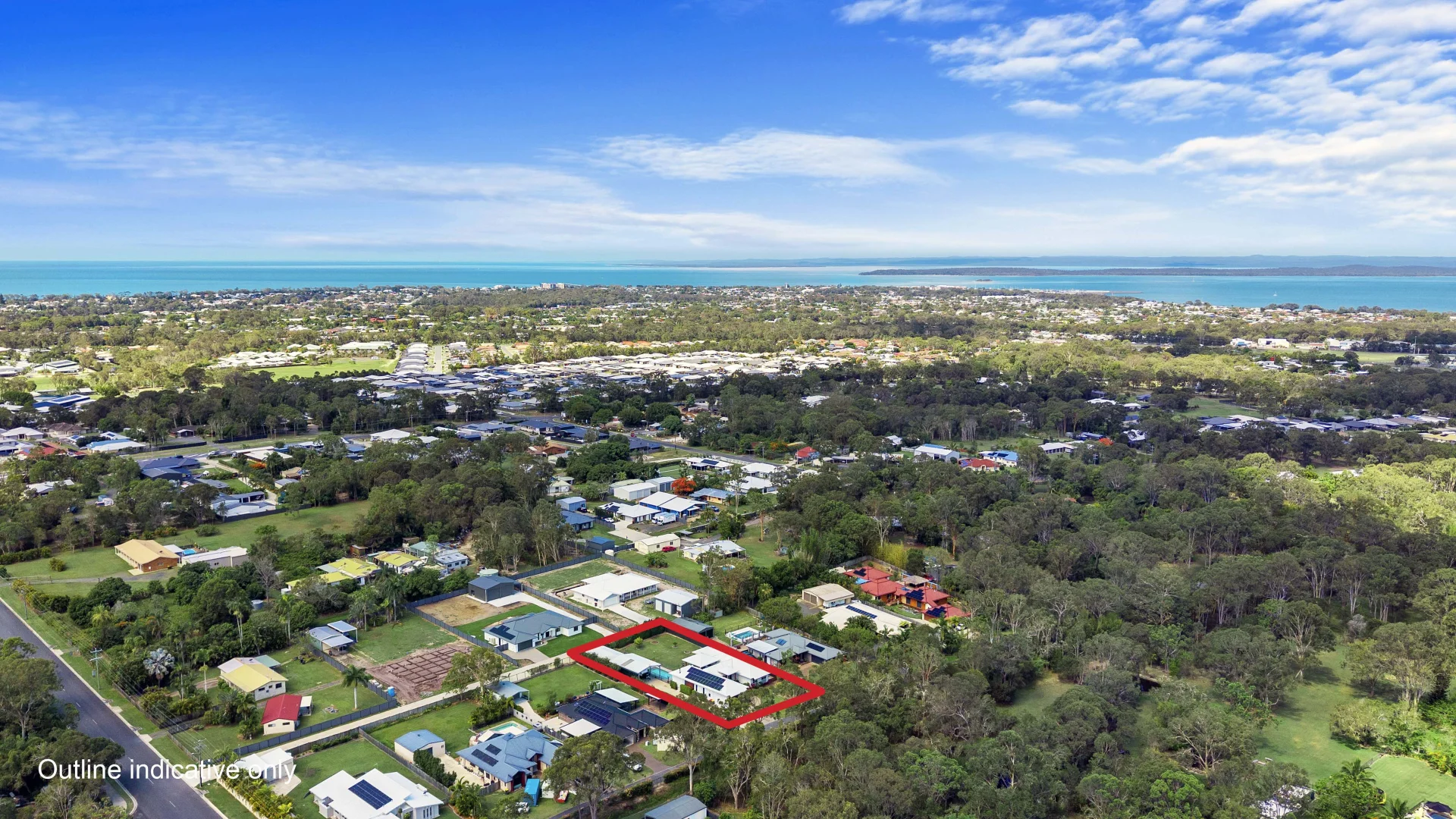 Additional image 29 of 4/34 Hughes Road, Urangan QLD 4655