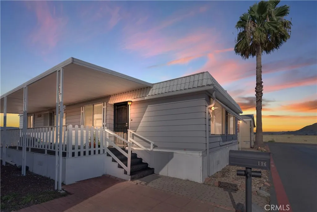 Additional image 2 of 26871 Alessandro Blvd Unit 106, Moreno Valley, CA 92555