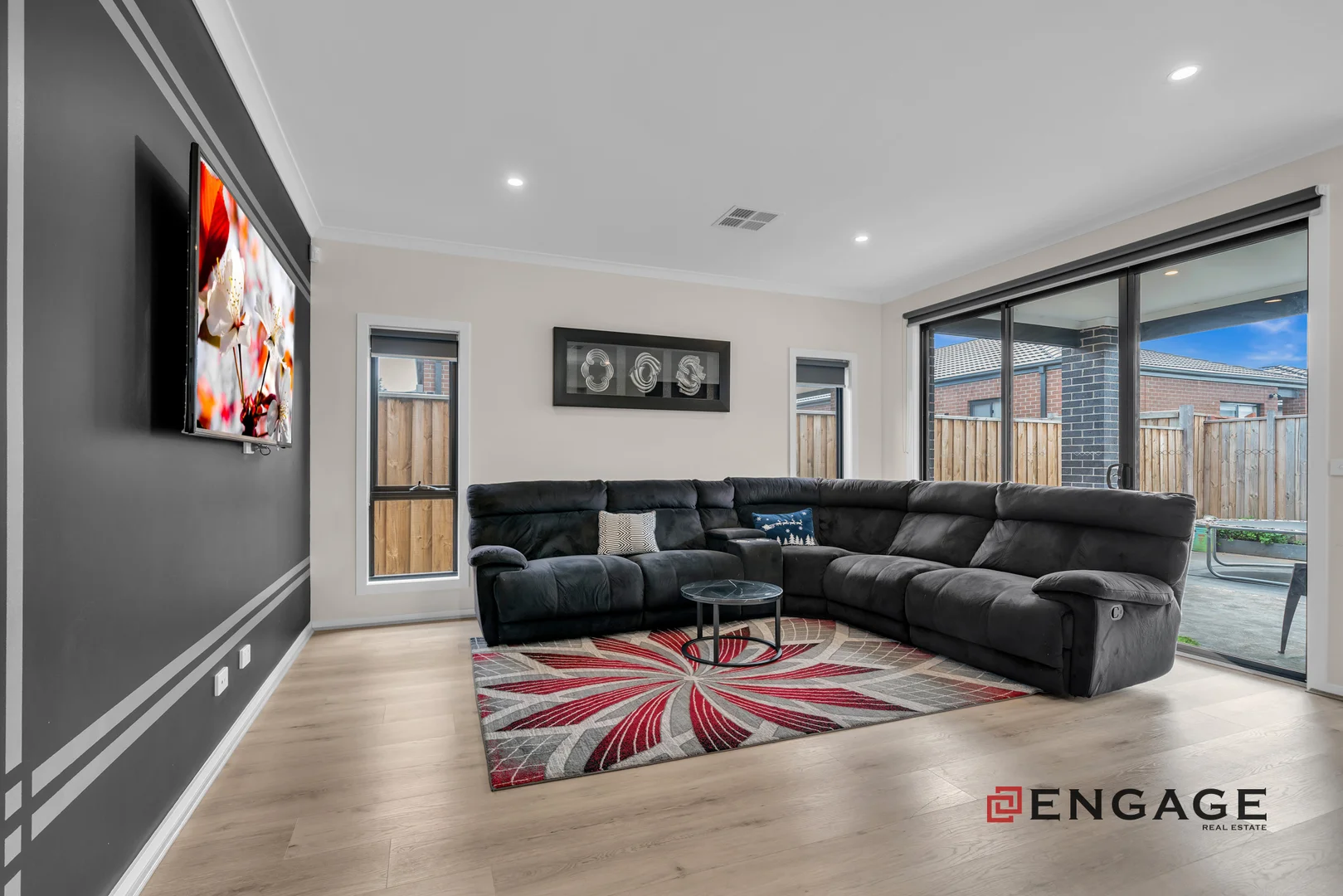 Additional image 7 of 59 Kingdom Boulevard, Weir Views VIC 3338
