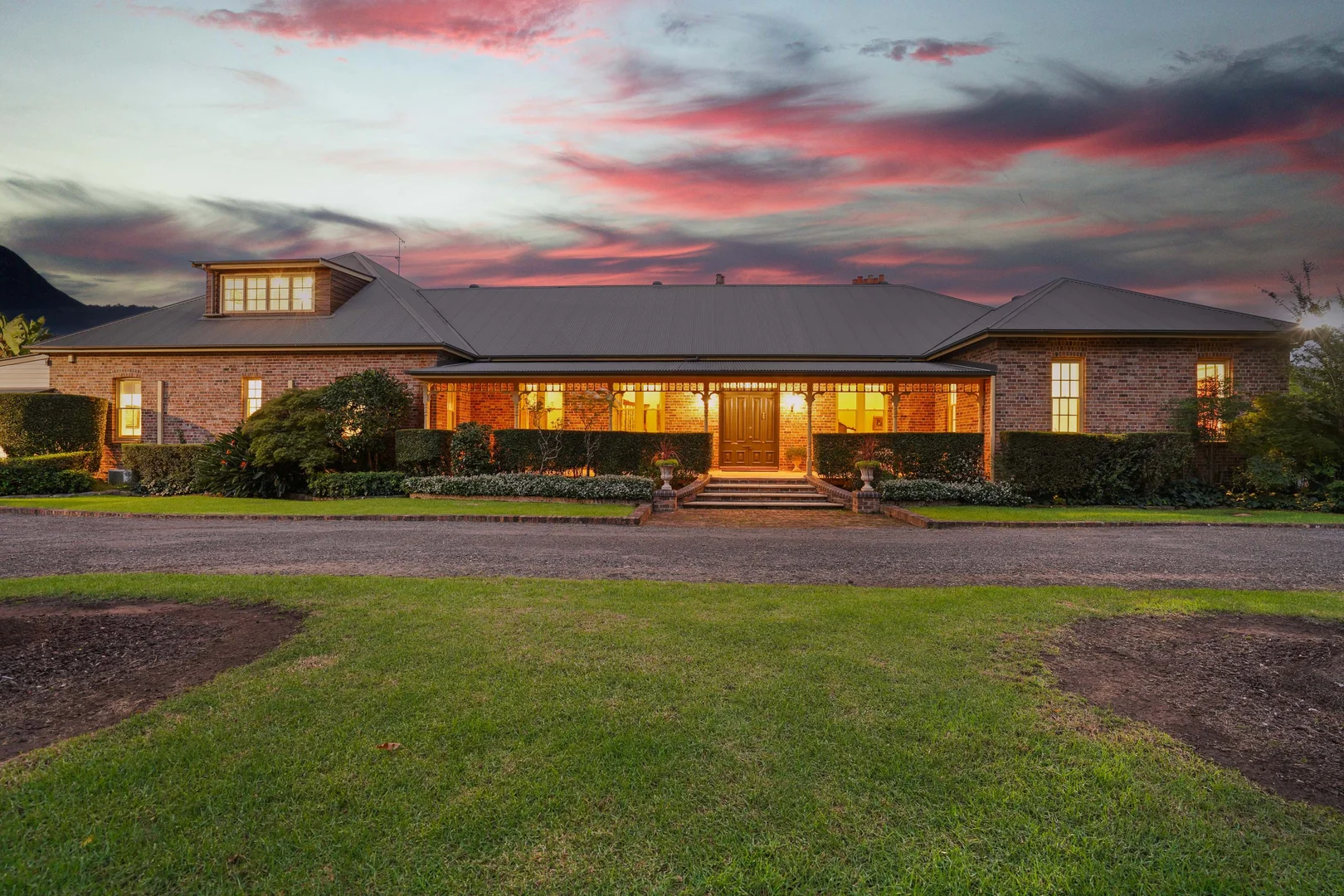 Additional image 44 of 96 Smith Road, Castlereagh NSW 2749