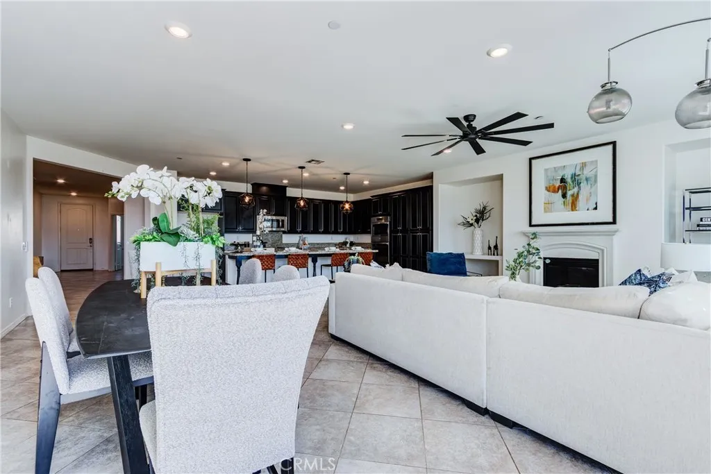 Additional image 27 of 14915 Shoreham St, Eastvale, CA 92880