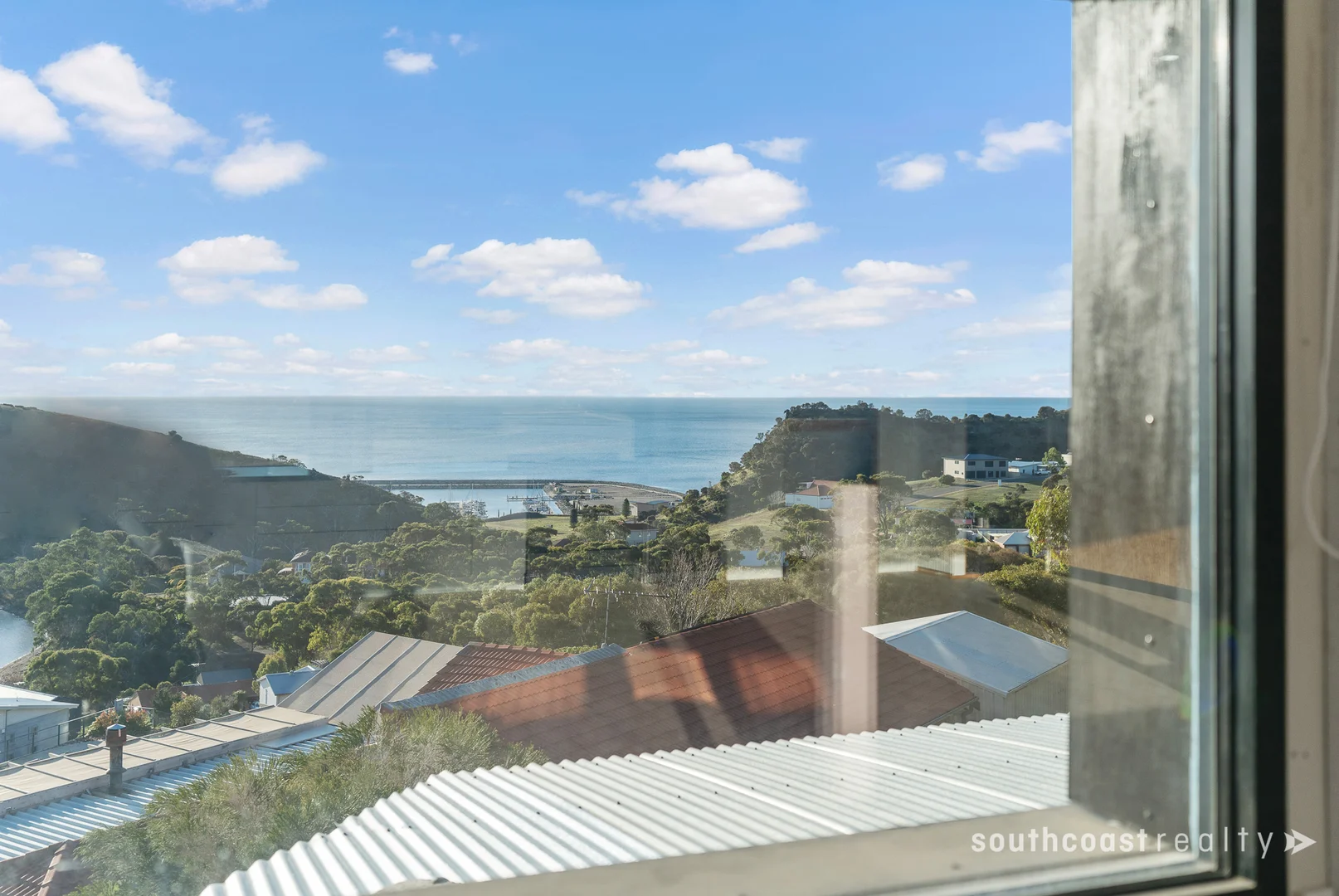 Additional image 13 of 66 Seaview Avenue, Wirrina Cove SA 5204