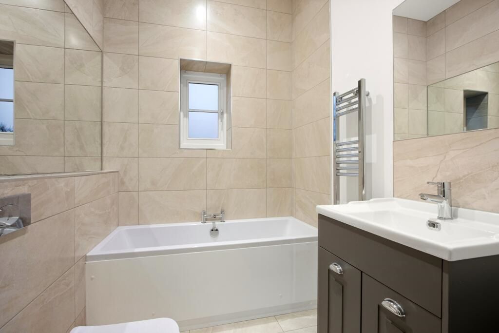 Additional image 6 of 3 bed semi-detached house to rentAshover Road, Kelstedge, Ashover S45