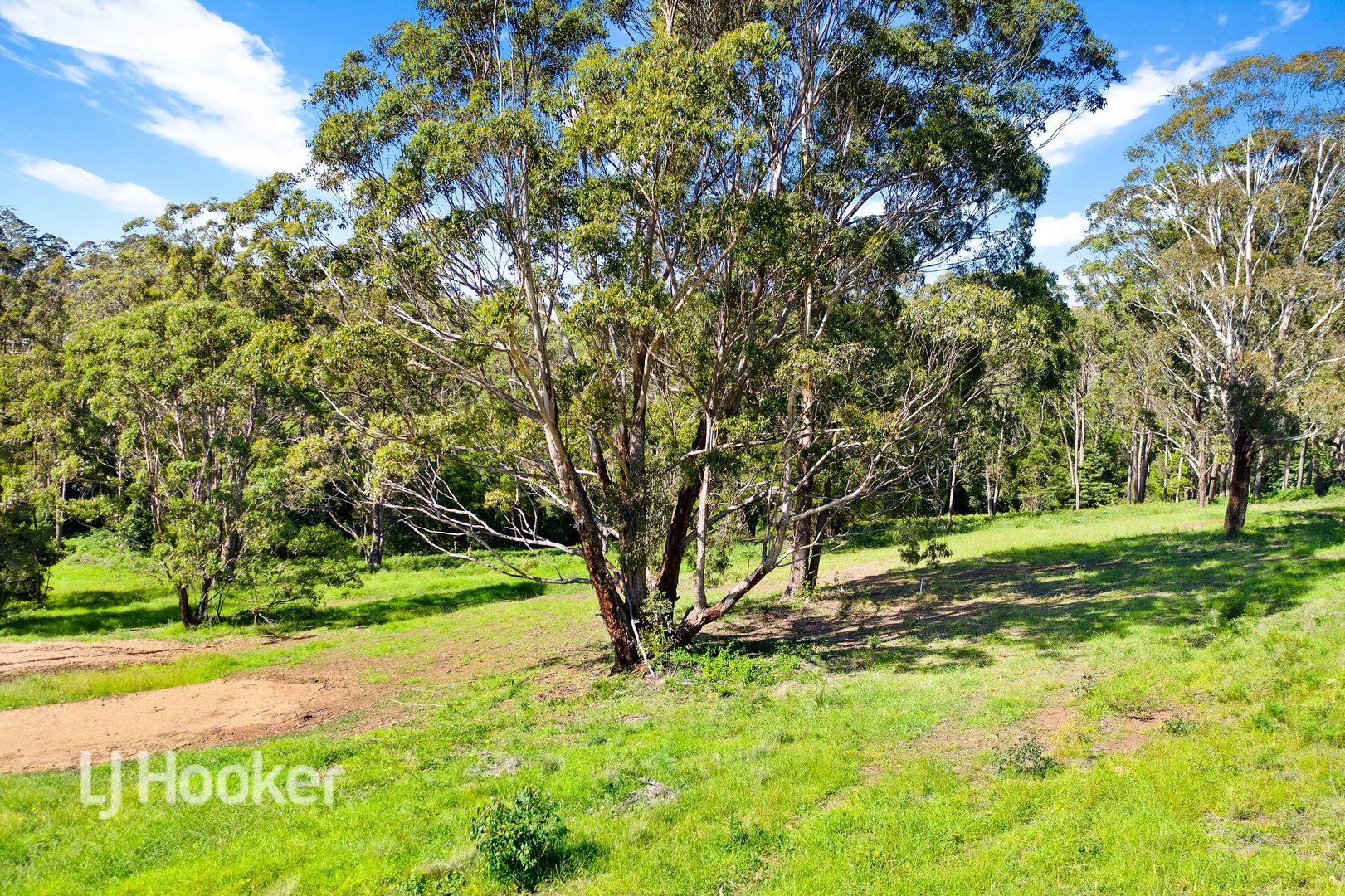 Additional image 4 of Lot 11 / 82 Wagonga Scenic Drive, Narooma NSW 2546