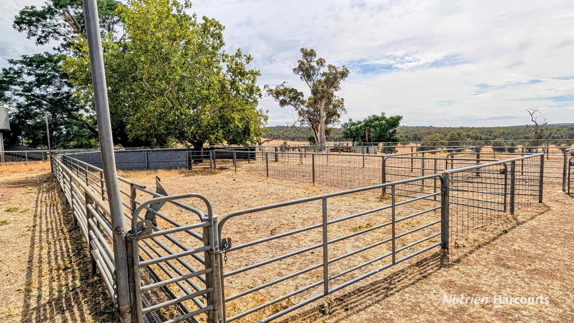 Additional image 18 of 823 (Lot 900) Talbot West Road, Mount Observation WA 6302