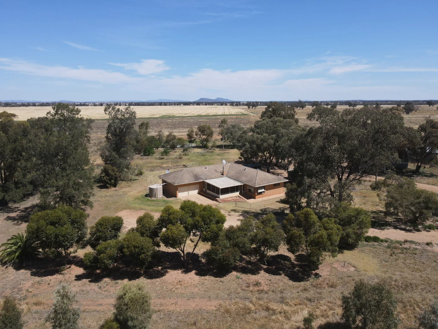 Additional image 22 of 1 Henry Lawson Way, Forbes NSW 2871