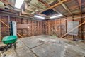 Additional image 58 of 75 Marian Ln, San Jose, CA, 95127