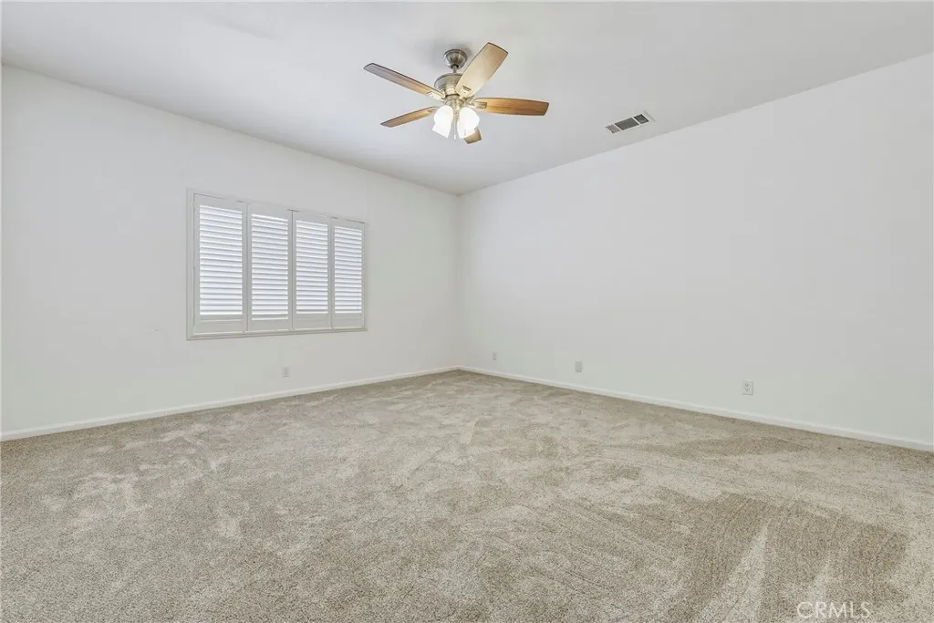 Additional image 76 of 1818 Lake Ridge St, Atwater, CA 95301